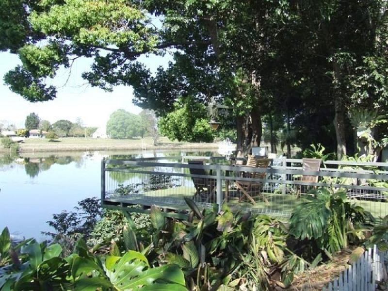 32 Clarence Street, Brushgrove NSW 2460