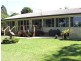 32 Clarence Street, Brushgrove NSW 2460