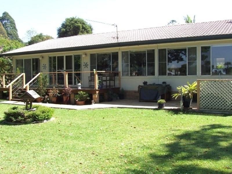 32 Clarence Street, Brushgrove NSW 2460