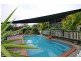 27 Fairway Drive, South Grafton NSW 2460