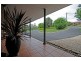 27 Fairway Drive, South Grafton NSW 2460