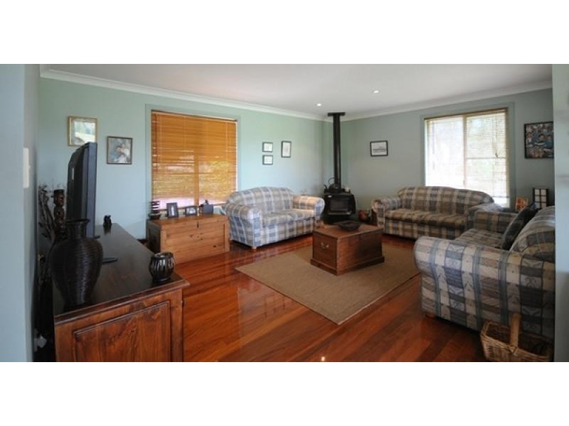 27 Fairway Drive, South Grafton NSW 2460