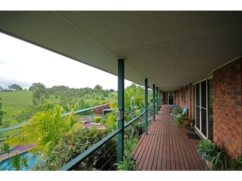 27 Fairway Drive, South Grafton NSW 2460