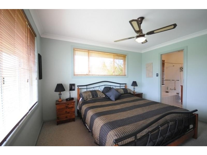27 Fairway Drive, South Grafton NSW 2460