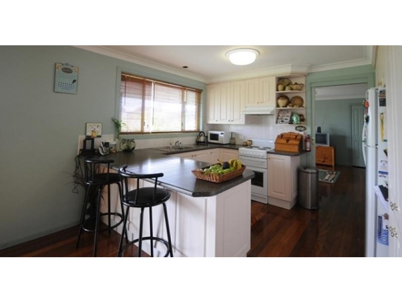 27 Fairway Drive, South Grafton NSW 2460