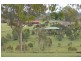 27 Fairway Drive, South Grafton NSW 2460