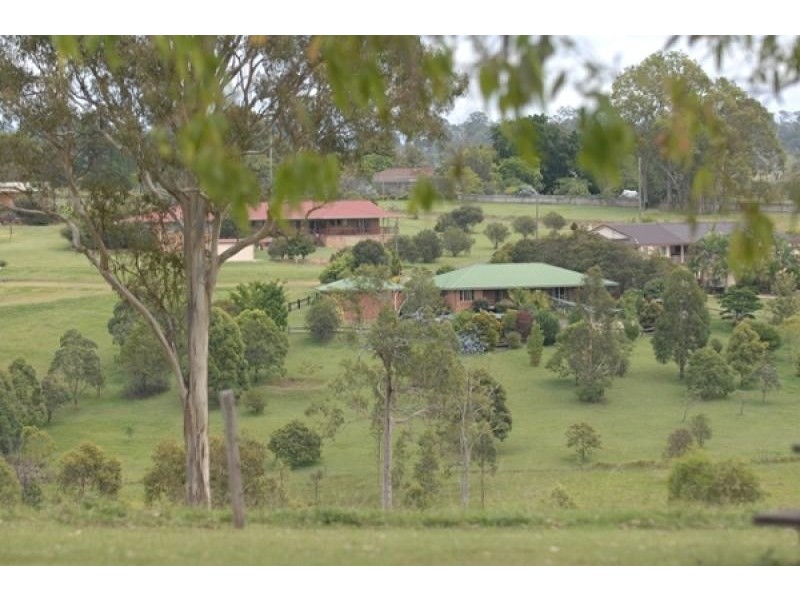 27 Fairway Drive, South Grafton NSW 2460