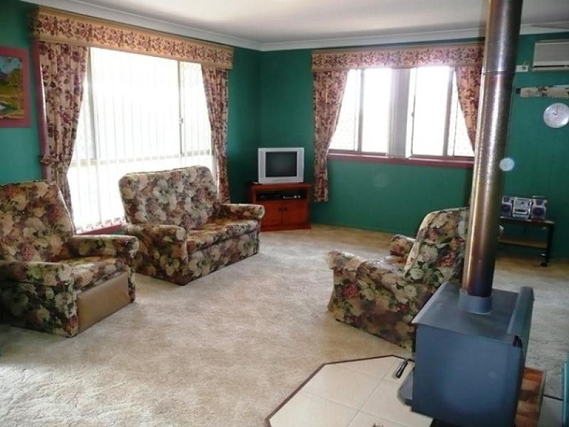 3 Figtree Avenue, Junction Hill NSW 2460