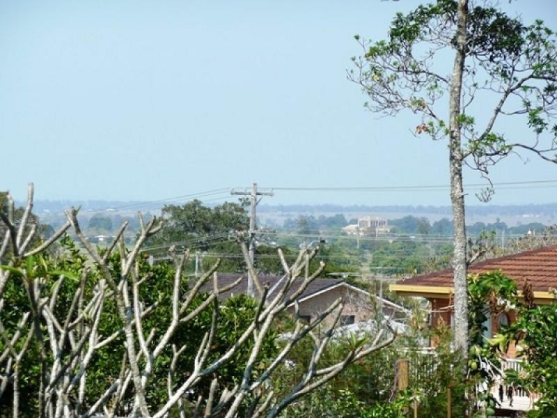 3 Figtree Avenue, Junction Hill NSW 2460