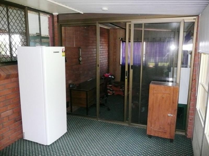 3 Figtree Avenue, Junction Hill NSW 2460