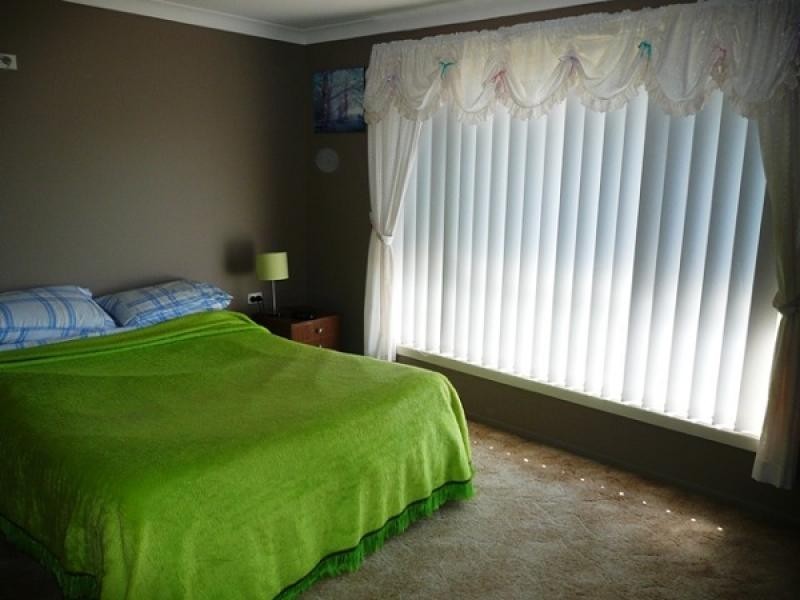 3 Figtree Avenue, Junction Hill NSW 2460