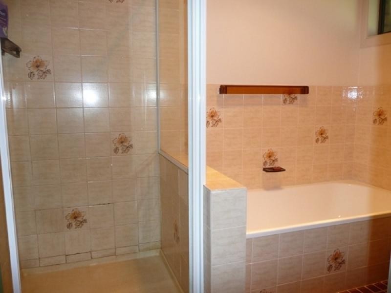 3 Figtree Avenue, Junction Hill NSW 2460