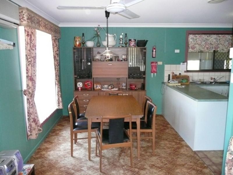 3 Figtree Avenue, Junction Hill NSW 2460