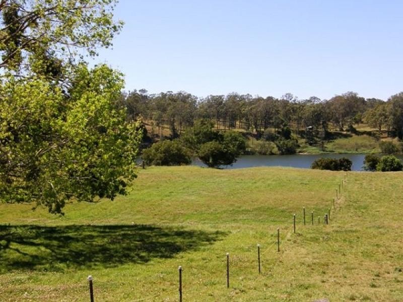 211 Mc GRATHS LANE, THE WHITEMAN, Grafton NSW 2460