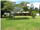 2381 KANGAROO CREEK ROAD, KANGAROO CREEK, Grafton NSW 2460