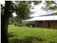 2381 KANGAROO CREEK ROAD, KANGAROO CREEK, Grafton NSW 2460