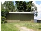 2381 KANGAROO CREEK ROAD, KANGAROO CREEK, Grafton NSW 2460