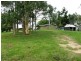 2381 KANGAROO CREEK ROAD, KANGAROO CREEK, Grafton NSW 2460