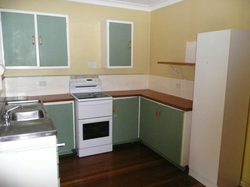 5 Maxwell Ave, South Grafton NSW 2460