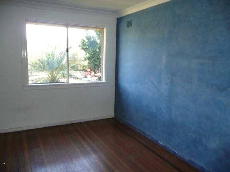 5 Maxwell Ave, South Grafton NSW 2460