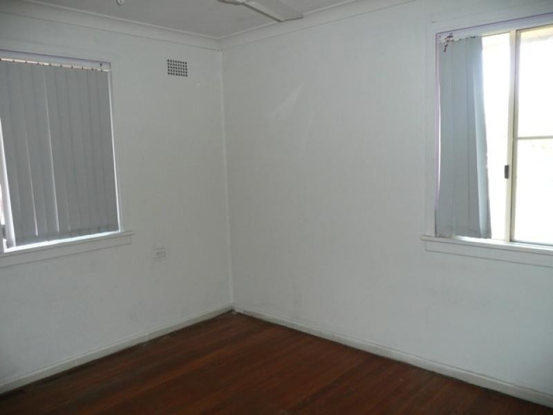 5 Maxwell Ave, South Grafton NSW 2460