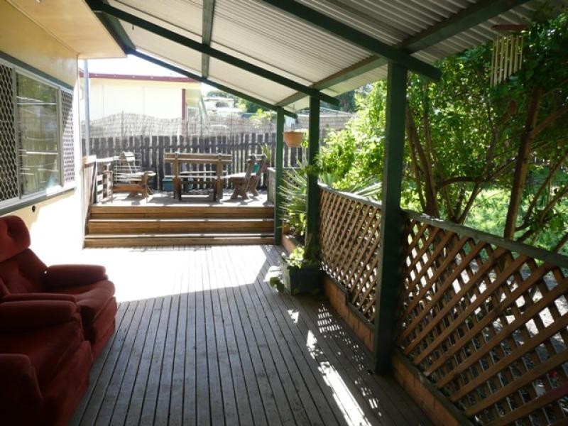 5 Maxwell Ave, South Grafton NSW 2460