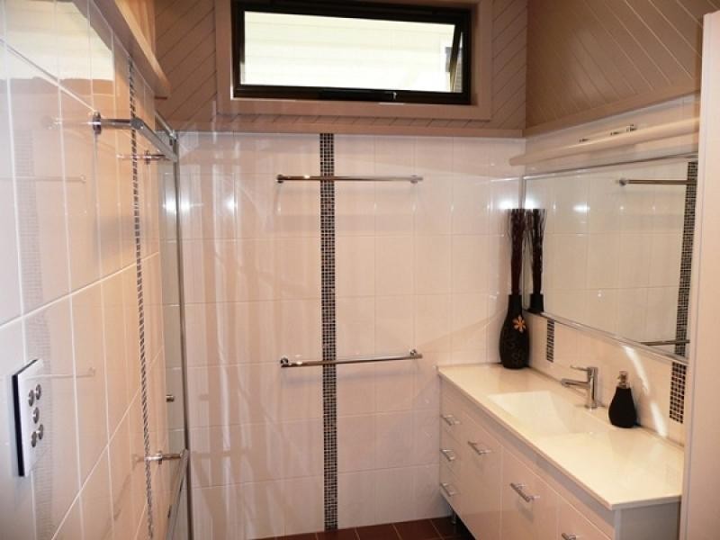 126 Villiers Street, Grafton NSW 2460