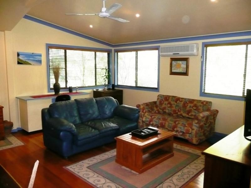 126 Villiers Street, Grafton NSW 2460