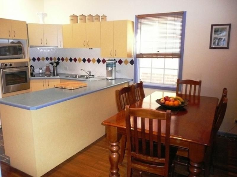 126 Villiers Street, Grafton NSW 2460