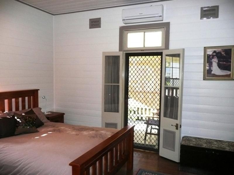 126 Villiers Street, Grafton NSW 2460