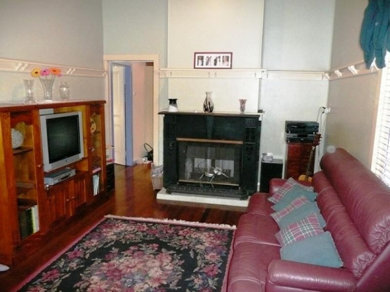 126 Villiers Street, Grafton NSW 2460