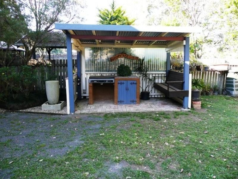 126 Villiers Street, Grafton NSW 2460