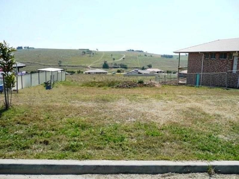 46 Tallowood Street, South Grafton NSW 2460