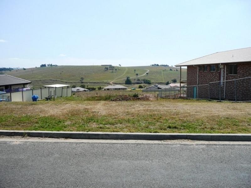 46 Tallowood Street, South Grafton NSW 2460