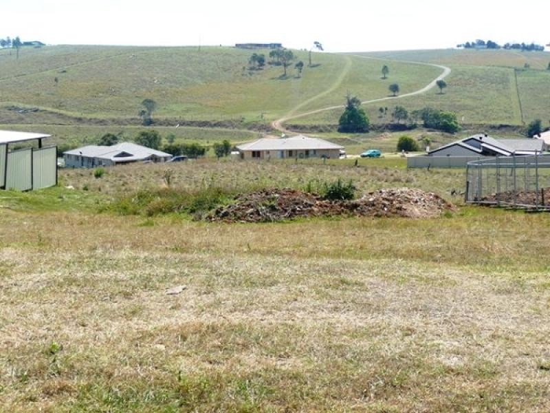 46 Tallowood Street, South Grafton NSW 2460