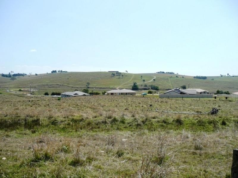 46 Tallowood Street, South Grafton NSW 2460