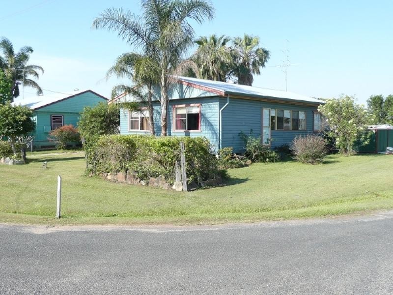 8 Small Street, Swan Creek NSW 2462