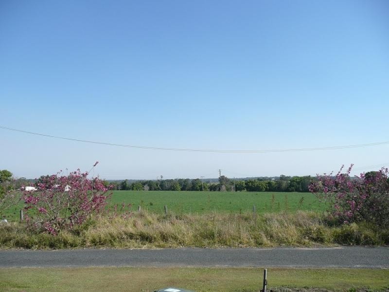 8 Small Street, Swan Creek NSW 2462