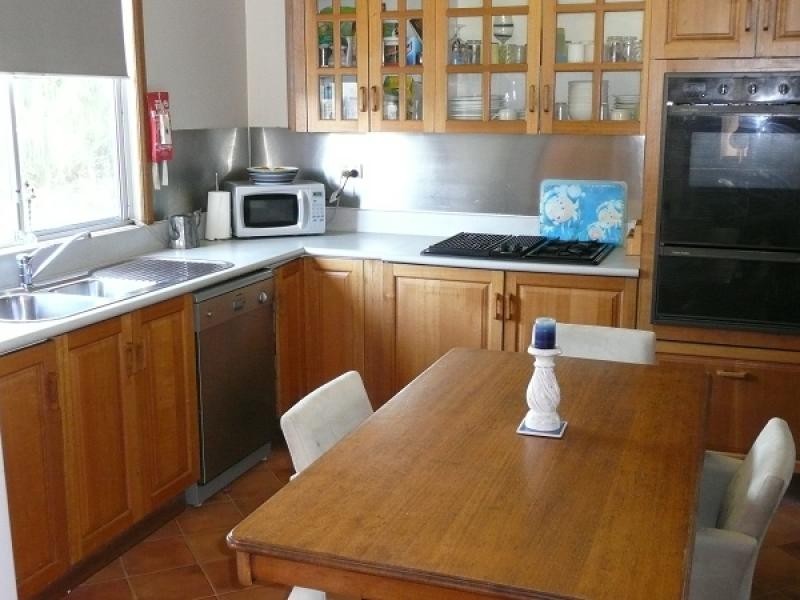 8 Small Street, Swan Creek NSW 2462