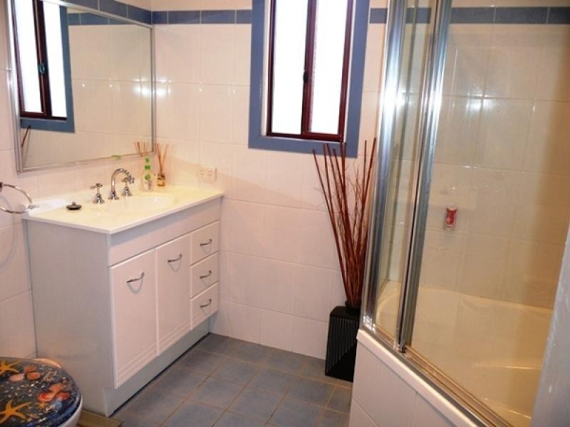 8 Small Street, Swan Creek NSW 2462