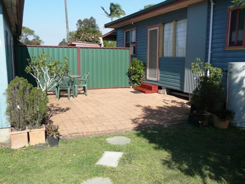 8 Small Street, Swan Creek NSW 2462