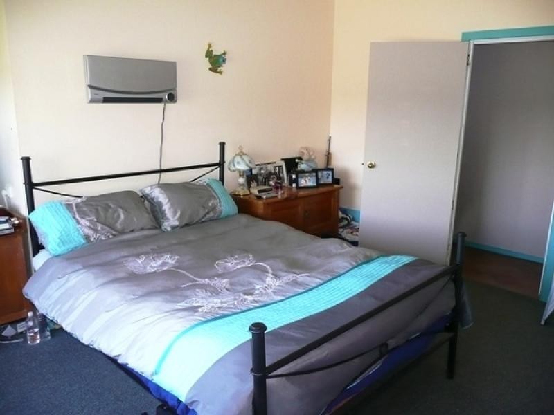 8 Small Street, Swan Creek NSW 2462