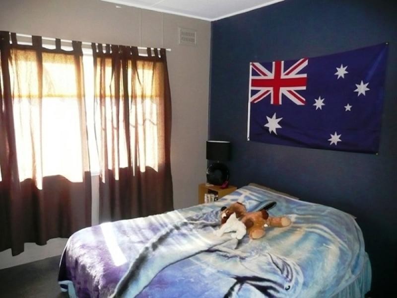 8 Small Street, Swan Creek NSW 2462