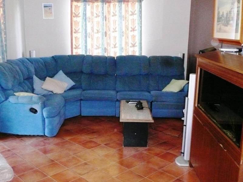 8 Small Street, Swan Creek NSW 2462