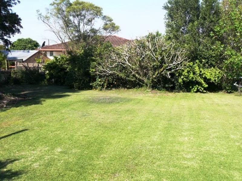 8 Small Street, Swan Creek NSW 2462
