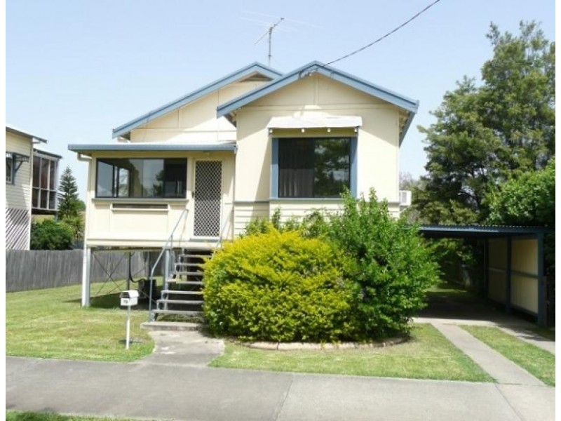 79 Bacon Street, Grafton NSW 2460