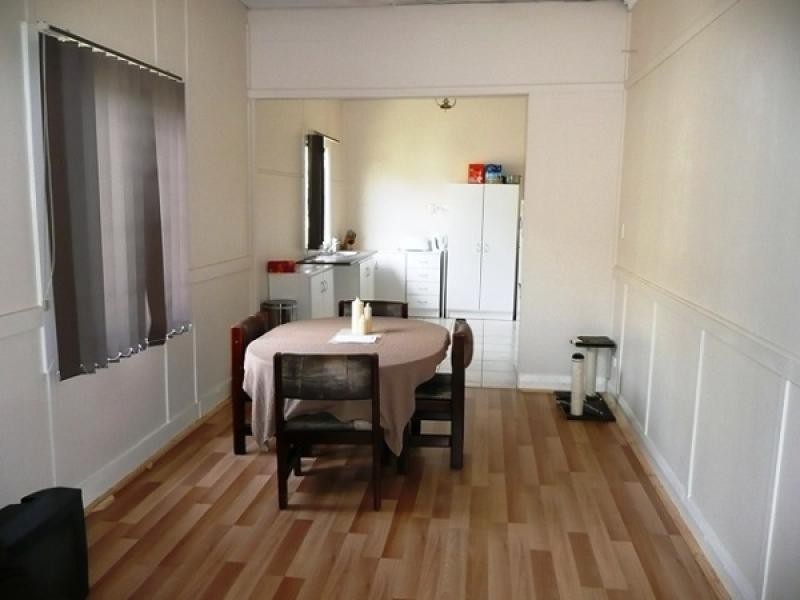 79 Bacon Street, Grafton NSW 2460