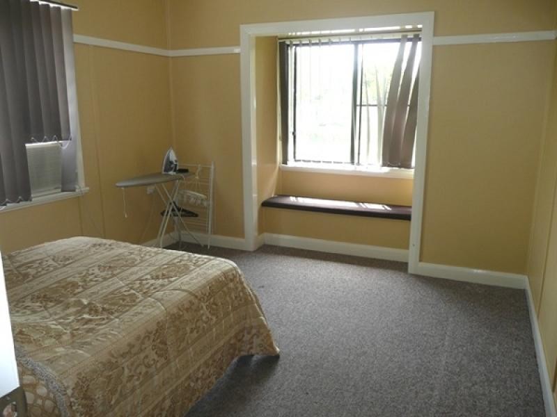 79 Bacon Street, Grafton NSW 2460