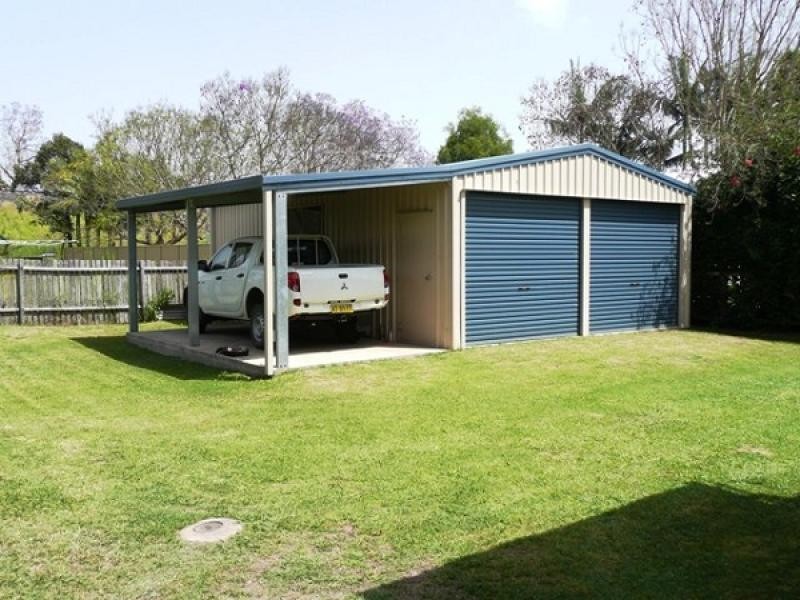 79 Bacon Street, Grafton NSW 2460