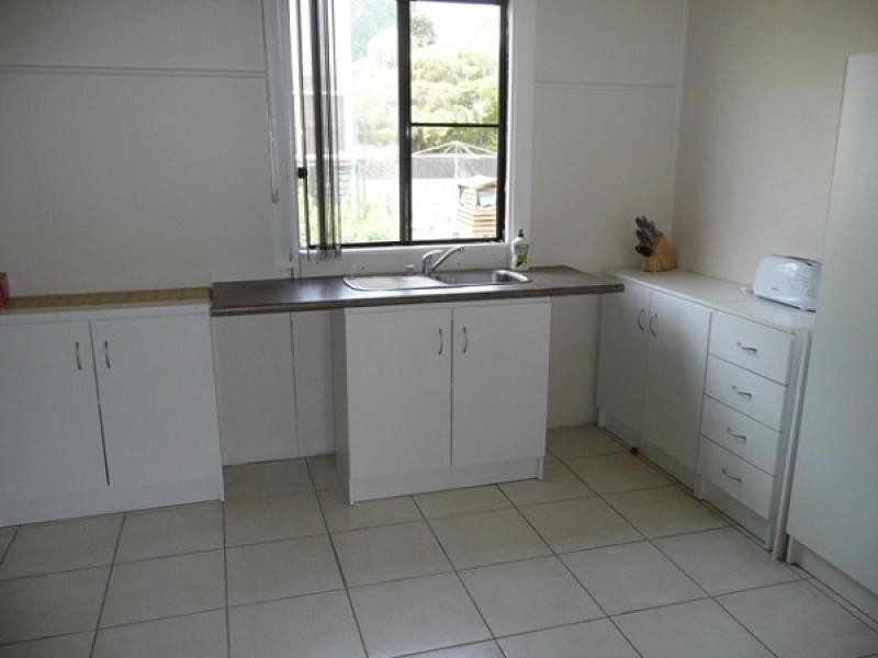 79 Bacon Street, Grafton NSW 2460